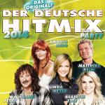 20-03-2014 - mix1_de - Der deutsche Hitmix 2014.jpg